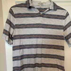 Crosby & Howard men’s shirt